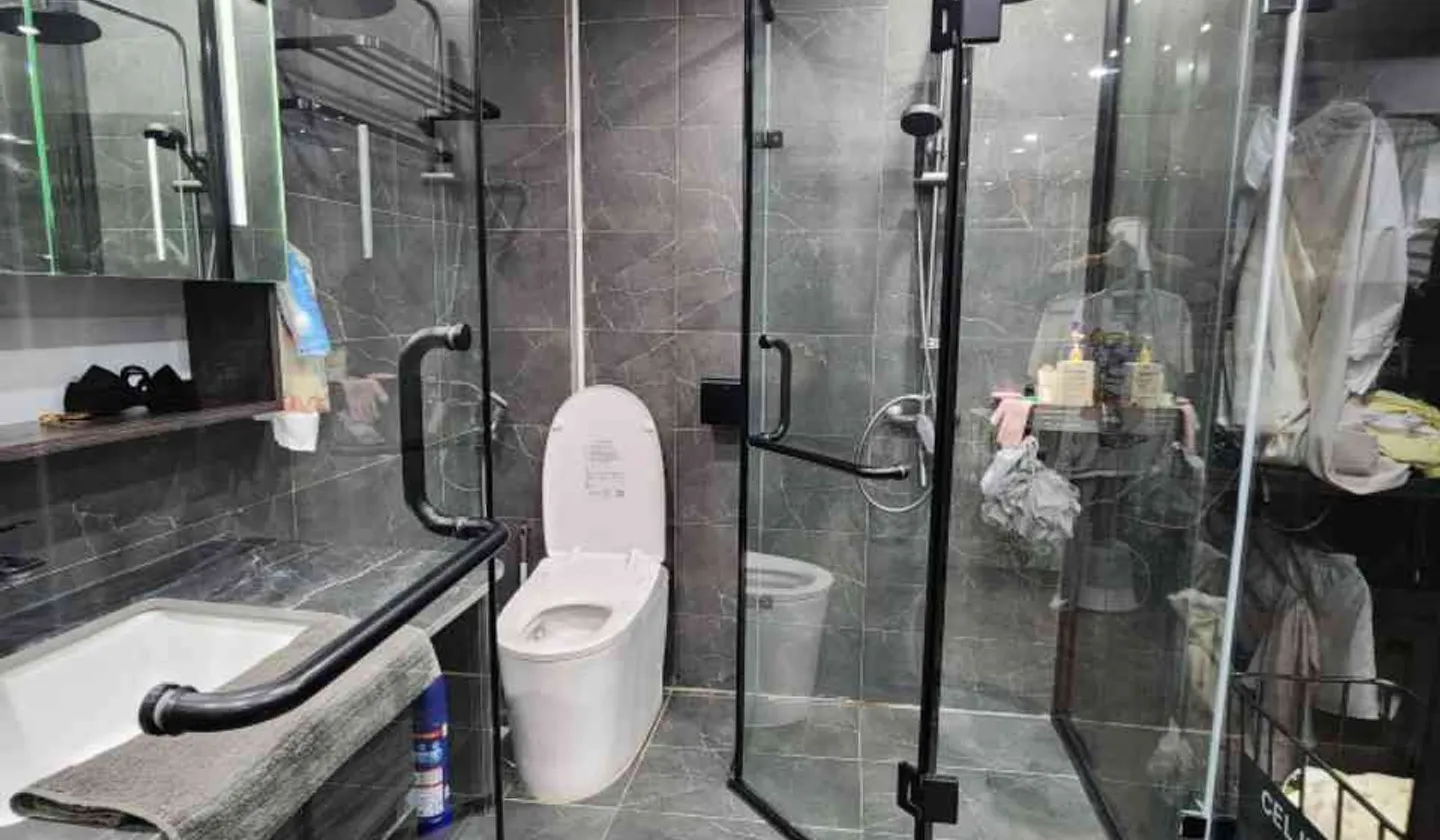 Cơ hội hiếm: Nhà riêng trung tâm Hai Bà Trưng giảm sập sàn, chỉ còn 7.95 tỷ... Bán nhà riêng tại Hai Bà Trưng, Hà Nội 01
