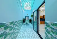 Bán nhà riêng 110m2 2 tầng tại xã Nhà Bè, TP. Hồ Chí Minh - giá 5,6 tỷ đồng... Bán nhà riêng tại Nhà Bè, Hồ Chí Minh 05