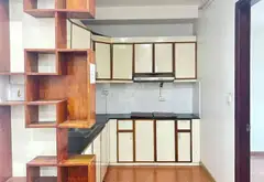 Căn hộ 2 phòng ngủ, trải nghiệm tiện nghi ngay Nam Từ Liêm... Bán căn hộ chung cư tại Kiến Hưng, Hà Nội 14