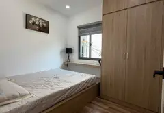 Nhà Phú Thọ Hoà Giá Sốt 6.9 Tỷ, Cơ Hội Vàng Cho Nhà Đầu Tư... Bán nhà riêng tại Phú Thọ Hòa, Hồ Chí Minh 05