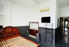 Siêu phẩm nhà 2 mặt tiền cho thuê khủng, thang máy xịn tại Bình Tân... Bán nhà mặt phố tại Bình Hưng Hòa, Hồ Chí Minh 10