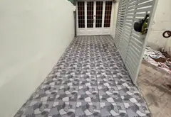 Bán nhà riêng 2 tầng tại phường Hiệp Bình, hướng Đông Nam, pháp lý cơ sở... Bán nhà riêng tại Hiệp Bình, Hồ Chí Minh 02