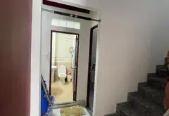4x12m, Bán nhà thống Nhất, P11 Gò Vấp, 7 tỷ, Hẻm xe hơi 1 Trục 1 Sẹc... Bán nhà riêng tại Thông Tây Hội, Hồ Chí Minh 13