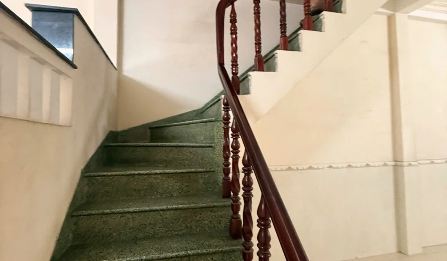 Bán nhà mặt phố tại phường Lâm Văn Bền, diện tích 288m2, pháp lý đầy đủ, giá 70 tỷ VNĐ... Bán nhà mặt phố tại Tân Hưng, Hồ Chí Minh 01