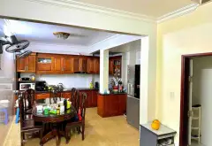 Nhà 4 tầng 69m² ô tô vào nhà gần công viên tại Lê Lai... Bán nhà riêng tại Gia Viên, Hải Phòng 04