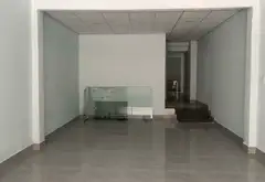 Bán nhà mặt phố 2 tầng 113m2 tại phường Linh Tây, Thủ Đức... Bán nhà mặt phố tại Thủ Đức, Hồ Chí Minh 05