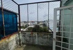 Nhà riêng 4 tầng rộng 40,7m2 tại phường Chánh Hưng, Quận 8... Bán nhà riêng tại Chánh Hưng, Hồ Chí Minh 18