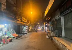 Cơ hội cuối cùng sở hữu nhà mặt phố Sơn Hưng giá chỉ 8,4 tỷ... Bán nhà mặt phố tại Bảy Hiền, Hồ Chí Minh 01