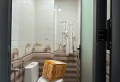 Nhà phố Khánh Hội 5 tầng, đầu tư sinh lời ngay... Bán nhà riêng tại Khánh Hội, Hồ Chí Minh 02