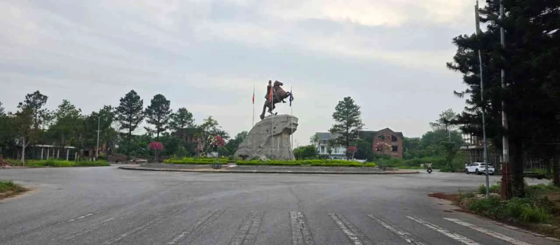 Đất Vàng Phân Khu Nam Từ Sơn - Cơ Hội Đầu Tư Đẳng Cấp... Bán đất tại Từ Sơn, Bắc Ninh 01