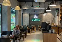 Bán biệt thự liền kề lô góc 3 mặt thoáng tại Hà Đông, diện tích 160 m2, mặt tiền 10 m... Bán biệt thự, liền kề tại An Khánh, Hà Nội 07