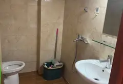 Nhà đẹp 5 tầng hẻm xe hơi Âu Cơ, tiện nghi cực chất... Bán nhà riêng tại Tân Hòa, Hồ Chí Minh 15