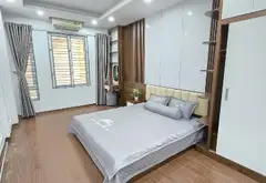 Bán nhà tân khai , Vĩnh Hưng , Hoàng Mai... Bán nhà riêng tại Vĩnh Hưng, Hà Nội 11