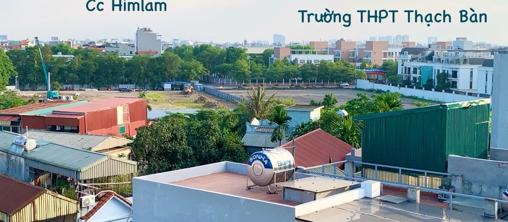 BÁN NHÀ NGUYỄN VĂN LINH 63M2- 6 TẦNG THANG MÁY - GARA Ô TÔ- 14.5 Tỷ... Bán nhà riêng tại Long Biên, Hà Nội 01
