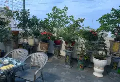 Nhà Góc Đẹp Lung Linh Đằng Hải - Hiếm Có, Đáng Sở Hữu Ngay... Bán nhà riêng tại Hải An, Hải Phòng 02