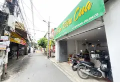 BÁN 2 LÔ ĐẤT THÔN NHUẾ, KIM CHUNG – GẦN CHỢ, NHÀ VĂN HÓA – 4,7 TỶ/LÔ... Bán đất tại Thiên Lộc, Hà Nội 06