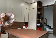 🏡 NHÀ ĐẸP CAO XANH – Ô TÔ ĐỖ TẬN CỬA | 3,35 TỶ... Bán nhà riêng tại Cao Xanh, Quảng Ninh 10
