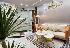 BÁN NHÀ TRUNG TÂM THỦ ĐỨC - GẦN 30M2 - 2PN - FULL NỘI THẤT Ở NGAY - KHU KHÔNG NGẬP... Bán nhà riêng tại Linh Xuân, Hồ Chí Minh 02