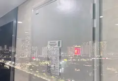 Căn Hộ 3 Phòng Ngủ Anland Lake View – View Thoáng, Tầng Cao... Bán căn hộ chung cư tại Dương Nội, Hà Nội 13