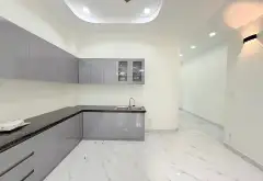 NGON BỔ RẺ - NGUYỄN THƯỢNG HIỀN - CẠNH BÌNH THẠNH - VUÔNG A4 - 2 TẦNG - NHÀ MỚI XÂY... Bán nhà riêng tại Hạnh Thông, Hồ Chí Minh 04