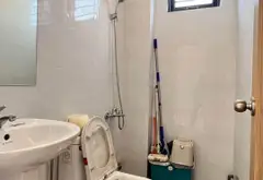 Bán nhà 2 tầng 68m2 mặt tiền rộng tại Tân Phú, giá tốt... Bán nhà riêng tại Tân Phú, Hồ Chí Minh 04
