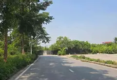 Bán nhà riêng 2 tầng tại phường Long Biên, Hà Nội, DT 72.2m2... Bán nhà riêng tại Long Biên, Hà Nội 10