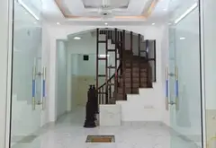 Cơ Hội Vàng Sở Hữu Nhà Riêng Phố Lụa, Ngõ Thông Thoáng Gần Trung Tâm Hà Đông 4 tầng, 46m2... Bán nhà riêng tại Hà Đông, Hà Nội 01