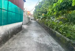 Đất Vàng Liên Nghĩa xã văn giang - Ô Tô Đỗ Cửa, Đầu Tư Ngay... Bán đất tại Tân Hưng, Hưng Yên 02