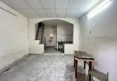 Nhà 2 tầng siêu gần Tân Bình, ô tô đậu sát cửa - giá chỉ nhỉnh 3 tỷ... Bán nhà riêng tại Tân Sơn Nhì, Hồ Chí Minh 01