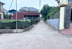 ✅️hợp đầu tư để dành/ Đất phân lô mặt ngõ ô tô gần đường di sản/ văn giang/ 0866863387... Bán đất tại Văn Giang, Hưng Yên 03