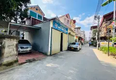 Đất đẹp Xã Thiên Lộc chuẩn sổ đỏ, đường ô tô tránh, giá tốt... Bán owner_side tại Thiên Lộc, Hà Nội 03