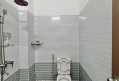 Bán nhà mặt phố 6 tầng trung tâm quận Tân Bình, mặt tiền rộng 3.9m, giá 15.3 tỷ... Bán nhà mặt phố tại Tân Hòa, Hồ Chí Minh 12