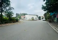 Bán đất lô góc 2 mặt tiền diện tích 109m² tại Cổ Bi, Gia Lâm... Bán đất tại Gia Lâm, Hà Nội 03