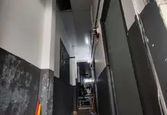Nhà mặt phố kinh doanh sầm uất quận Tân Phú, diện tích 309m2... Bán nhà mặt phố tại Phú Thạnh, Hồ Chí Minh 05