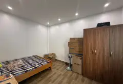 Nhà 3 tầng lô góc tại Đào Yêu – Hồng Thái, diện tích 52.5m², giá 2.69 tỷ đồng... Bán nhà riêng tại An Hải, Hải Phòng 07