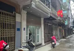 Nhà 2 mặt tiền ô tô tránh, 5 tầng Hà Đông cho gia đình hiện đại... Bán nhà riêng tại Hà Đông, Hà Nội 19