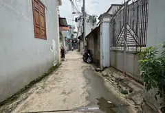 Bán đất tại phù đổng gần chợ gần trường hoc... Bán đất tại Phù Đổng, Hà Nội 16