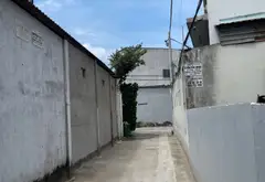 🎯 HXH-NHÀ ĐẸP -61M2 -2 TẦNG – 30M RA MT NGUYỄN THỊ ĐỊNH - GẦN TRƯỜNG TH THẠNH MỸ LỢI– QUẬN 2... Bán nhà riêng tại Cát Lái, Hồ Chí Minh 11