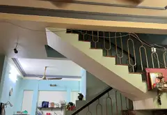 Bán nhà riêng Hưng Phú - Nhà 2 tầng thu nhập 10 triệu/tháng, gần trung tâm quận 8... Bán nhà riêng tại Chánh Hưng, Hồ Chí Minh 01