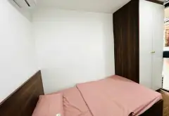 Cơ Hội Sở Hữu Căn Hộ Mặt Phố Láng Hạ - Đống Đa Với Giá Tốt Nhất... Bán căn hộ chung cư tại Đống Đa, Hà Nội 08