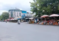 🚨 NHÀ MỚI ĐẸP – HẺM XE HƠI – 3 LẦU + SÂN THƯỢNG--- GIÁ CHỈ 7.5 TỶ
🏡 Nhà mới xây BTCT,... Bán nhà riêng tại Tân Sơn, Hồ Chí Minh 06