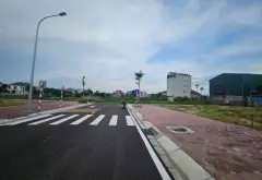 Đất đông tảo-hoàn long- Hưng Yên tiềm lăng bứt phá... Bán đất tại Hoàn Long, Hưng Yên 06