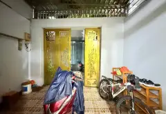 Bán nhà 3 tầng 64m2 hẻm rộng tại Bình Hưng Hòa A... Bán nhà riêng tại Bình Hưng Hòa, Hồ Chí Minh 18