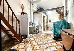 Bán nhà riêng 2 tầng 64.8m²-âu cơ-Tân Phú, giá 6.5 tỷ... Bán nhà riêng tại Tân Phú, Hồ Chí Minh 04