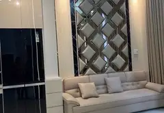 Cơ Hội Vàng Sở Hữu Nhà Mới 4 Tầng Có Thang Máy Tại Trung Tâm Thị Trấn Nhà Bè... Bán nhà riêng tại Nhà Bè, Hồ Chí Minh 12
