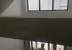 Bán nhà riêng 4.5 tầng tại khu biệt thự, diện tích 40.6m², giá 6.35 tỷ đồng... Bán nhà riêng tại An Khánh, Hà Nội 07