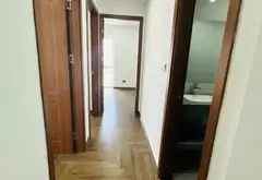 Bán căn hộ chung cư 125m2 căn góc tại quận Nam Từ Liêm, full nội thất cao cấp... Bán căn hộ chung cư tại Cầu Giấy, Hà Nội 02