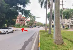Siêu Phẩm Đất Khu Biệt Thự Tiên Du... Bán đất tại Đại Đồng, Bắc Ninh 08