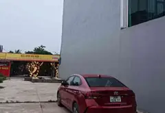 Đất phân lô mặt tiền rộng, ô tô đỗ thoải mái tại Đông Mỹ... Bán đất tại Nam Phù, Hà Nội 02