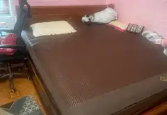 Bán nhà mặt phố 4 tầng tiện nghi trên Quốc lộ 3, Sông Công, diện tích sử dụng 150m²... Bán nhà mặt phố tại Trung Giã, Hà Nội 04